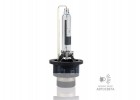 Оригинальная ксеноновая лампа Philips D2R 85126XV X-tremeVision +50%